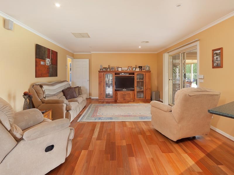 71 Sarson Road (Norris Park), Lavington NSW 2641