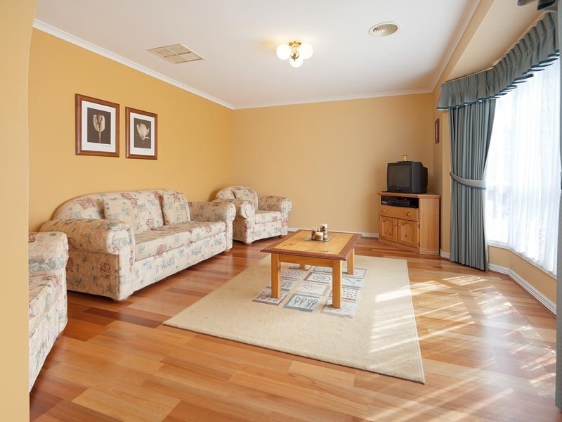 71 Sarson Road (Norris Park), Lavington NSW 2641