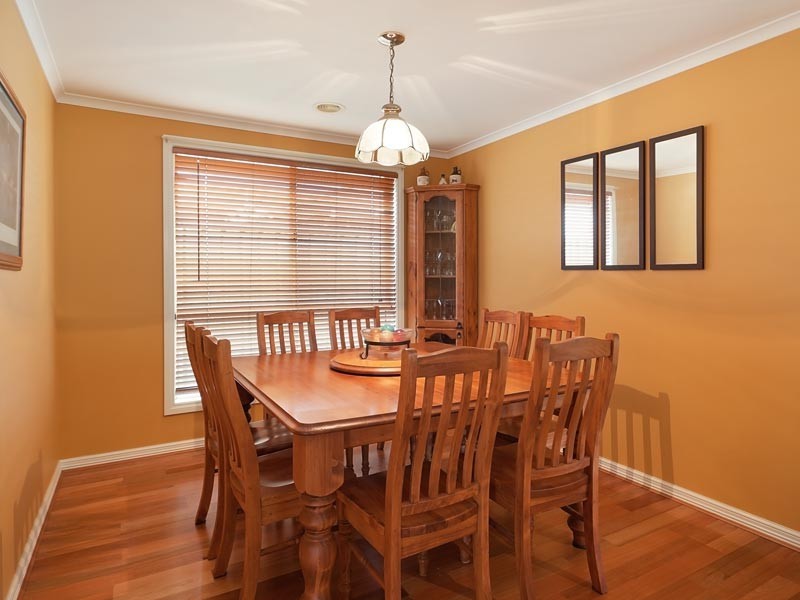 71 Sarson Road (Norris Park), Lavington NSW 2641