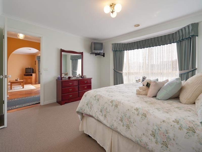 71 Sarson Road (Norris Park), Lavington NSW 2641