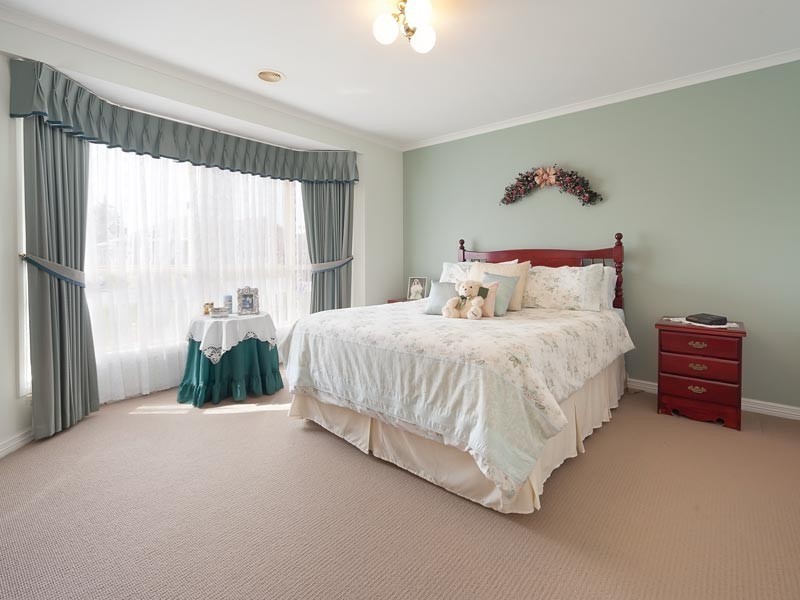 71 Sarson Road (Norris Park), Lavington NSW 2641