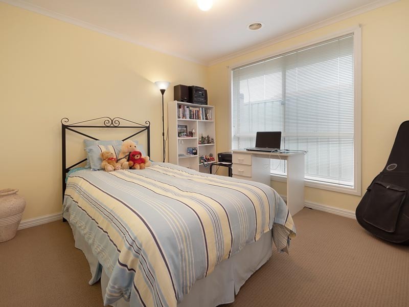 71 Sarson Road (Norris Park), Lavington NSW 2641