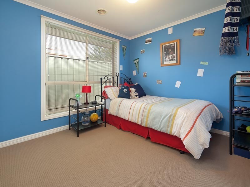 71 Sarson Road (Norris Park), Lavington NSW 2641