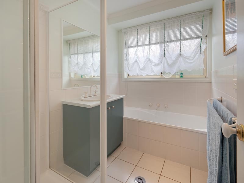 71 Sarson Road (Norris Park), Lavington NSW 2641