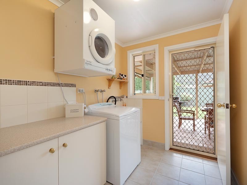 71 Sarson Road (Norris Park), Lavington NSW 2641