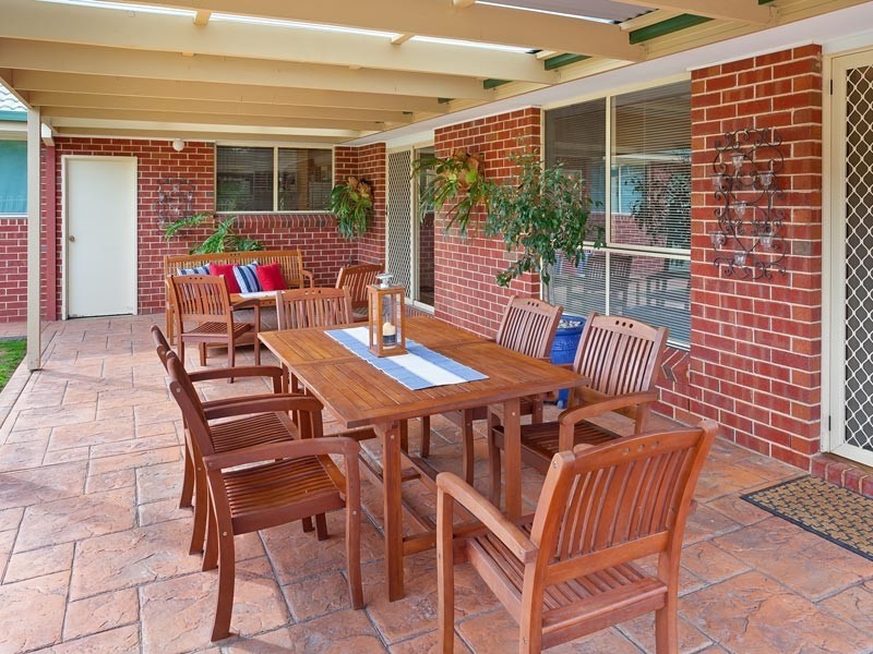 71 Sarson Road (Norris Park), Lavington NSW 2641