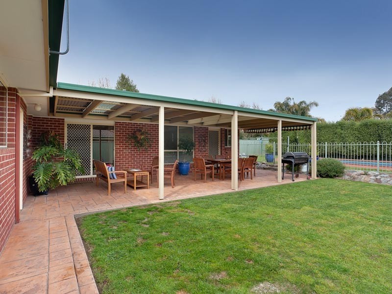 71 Sarson Road (Norris Park), Lavington NSW 2641
