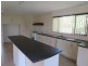 5 Darrambal Drive, Lavington NSW 2641