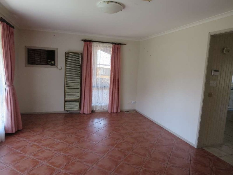 5 Darrambal Drive, Lavington NSW 2641