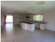 5 Darrambal Drive, Lavington NSW 2641