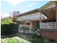 5 Darrambal Drive, Lavington NSW 2641
