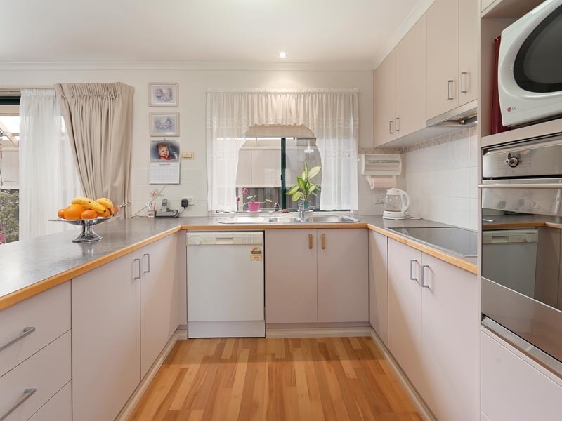 6/10 Tristan Court, Lavington NSW 2641