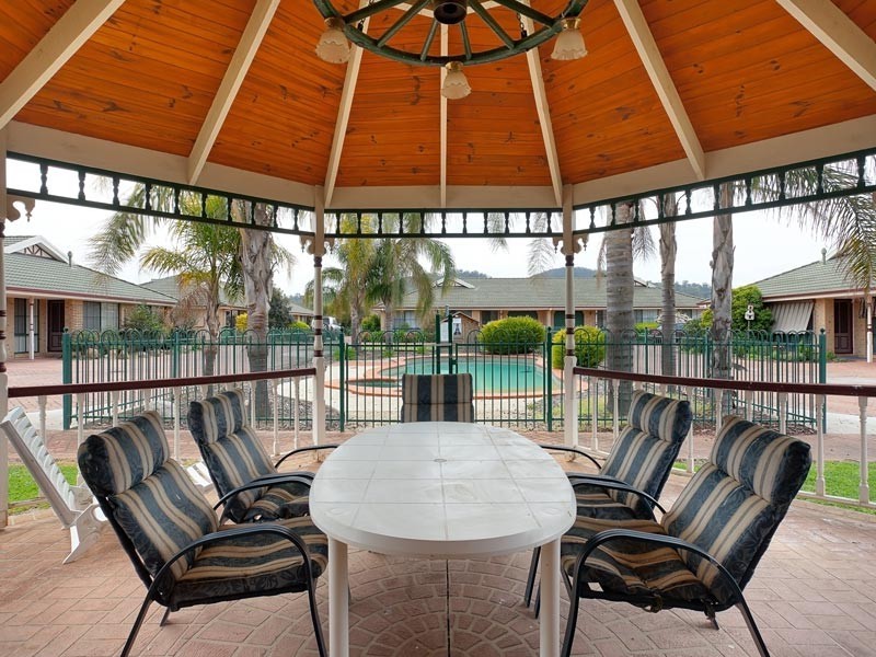 6/10 Tristan Court, Lavington NSW 2641