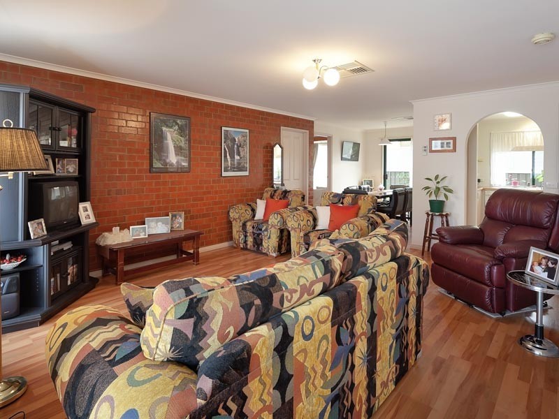 6/10 Tristan Court, Lavington NSW 2641