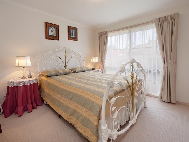 6/10 Tristan Court, Lavington NSW 2641