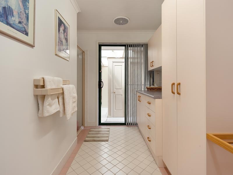 6/10 Tristan Court, Lavington NSW 2641