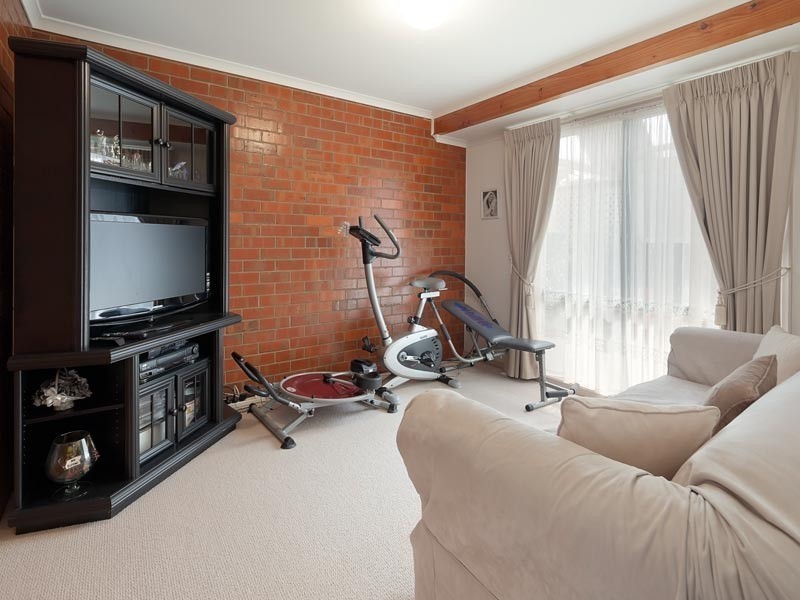 6/10 Tristan Court, Lavington NSW 2641