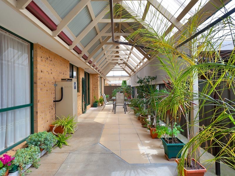 6/10 Tristan Court, Lavington NSW 2641