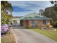 11 Manuka Court, Thurgoona NSW 2640