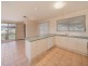 11 Manuka Court, Thurgoona NSW 2640