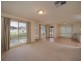 11 Manuka Court, Thurgoona NSW 2640