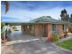 11 Manuka Court, Thurgoona NSW 2640