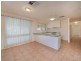 11 Manuka Court, Thurgoona NSW 2640