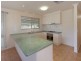 11 Manuka Court, Thurgoona NSW 2640
