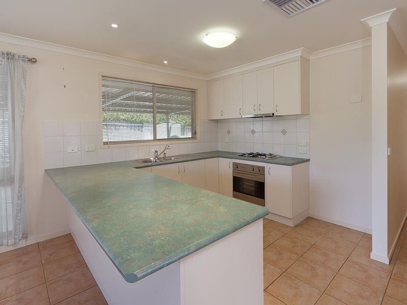 11 Manuka Court, Thurgoona NSW 2640
