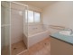 11 Manuka Court, Thurgoona NSW 2640