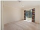 11 Manuka Court, Thurgoona NSW 2640