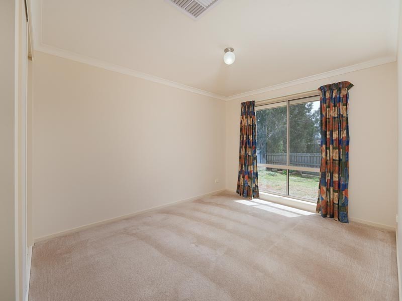11 Manuka Court, Thurgoona NSW 2640