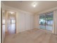 11 Manuka Court, Thurgoona NSW 2640
