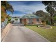 11 Manuka Court, Thurgoona NSW 2640