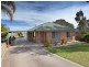 11 Manuka Court, Thurgoona NSW 2640