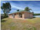 11 Manuka Court, Thurgoona NSW 2640