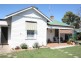 24 Isabel Street, Corowa NSW 2646