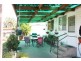 24 Isabel Street, Corowa NSW 2646