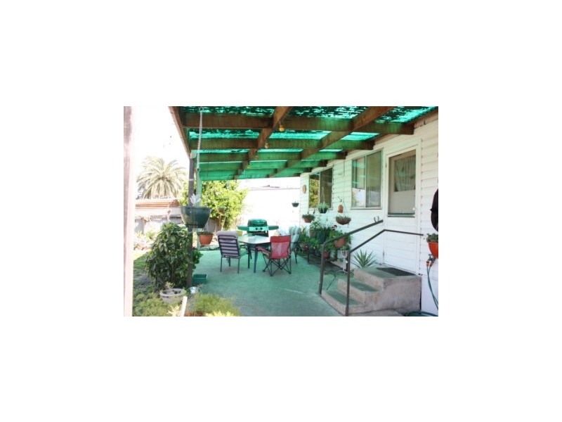 24 Isabel Street, Corowa NSW 2646