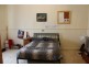 24 Isabel Street, Corowa NSW 2646