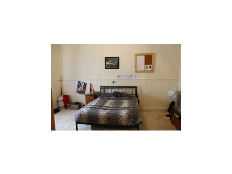 24 Isabel Street, Corowa NSW 2646