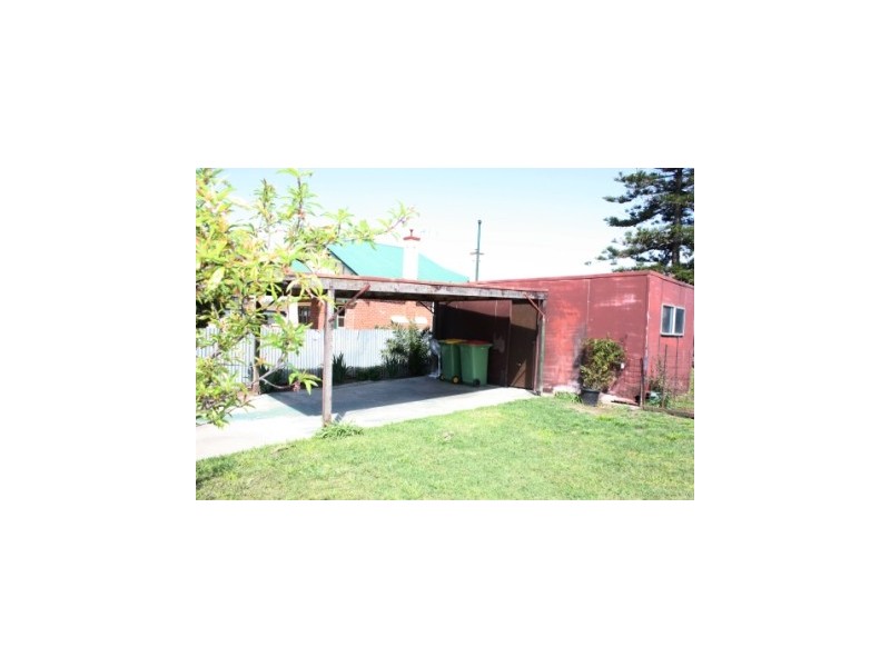 24 Isabel Street, Corowa NSW 2646