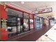 451 Dean Street, Albury NSW 2640