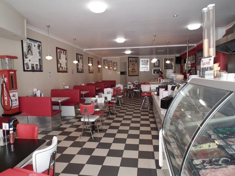 451 Dean Street, Albury NSW 2640