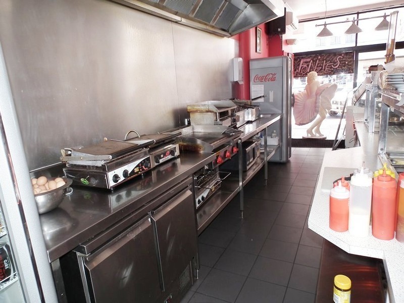 451 Dean Street, Albury NSW 2640