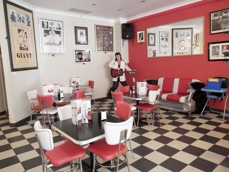 451 Dean Street, Albury NSW 2640