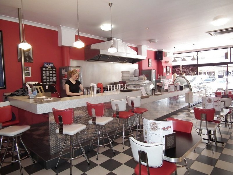 451 Dean Street, Albury NSW 2640