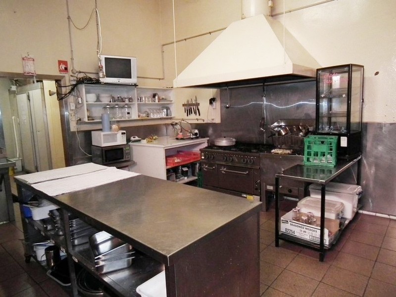 451 Dean Street, Albury NSW 2640