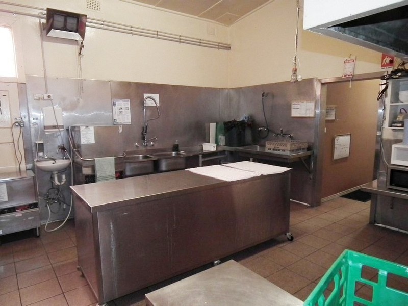 451 Dean Street, Albury NSW 2640