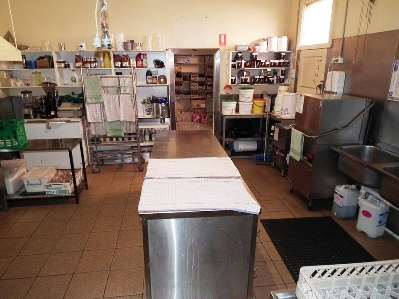 451 Dean Street, Albury NSW 2640